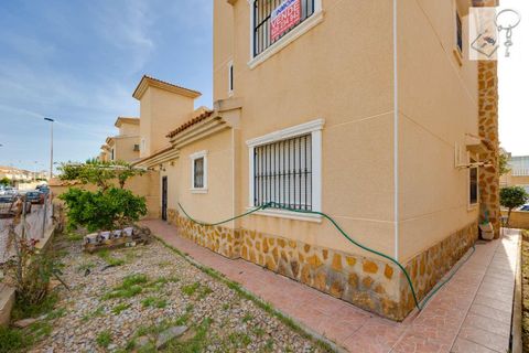 Villa a Torrevieja, Alicante, Torrevieja - € 289.000 | Ref: M-5538 - foto 44