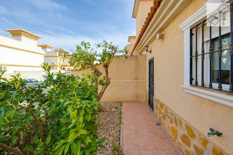 Villa a Torrevieja, Alicante, Torrevieja - € 289.000 | Ref: M-5538 - foto 45