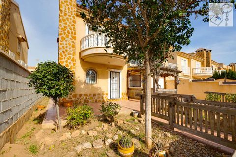 Villa a Torrevieja, Alicante, Torrevieja - € 289.000 | Ref: M-5538 - foto 46