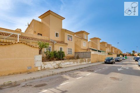Villa a Torrevieja, Alicante, Torrevieja - € 289.000 | Ref: M-5538 - foto 48