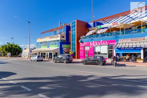 Villa a Torrevieja, Alicante, Torrevieja - € 289.000 | Ref: M-5538 - foto 50