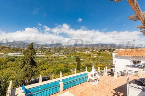 Villa a Nerja, Malaga, Nerja - € 1.099.000 | Ref: NCP025 - foto 6