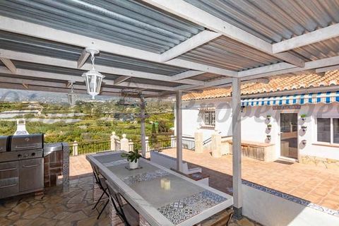 Villa a Nerja, Malaga, Nerja - € 1.099.000 | Ref: NCP025 - foto 8