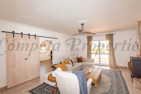 Villa a Nerja, Malaga, Nerja - € 1.099.000 | Ref: NCP025 - foto 13
