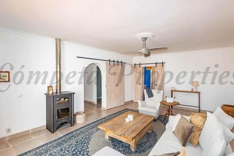Villa a Nerja, Malaga, Nerja - € 1.099.000 | Ref: NCP025 - foto 14