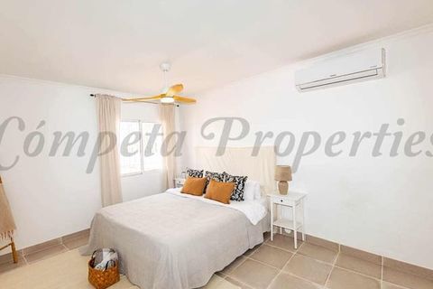 Villa a Nerja, Malaga, Nerja - € 1.099.000 | Ref: NCP025 - foto 15