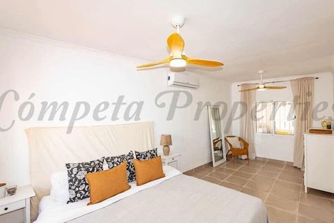 Villa a Nerja, Malaga, Nerja - € 1.099.000 | Ref: NCP025 - foto 16