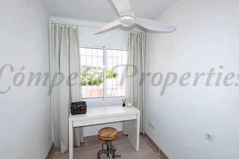 Villa a Nerja, Malaga, Nerja - € 1.099.000 | Ref: NCP025 - foto 17