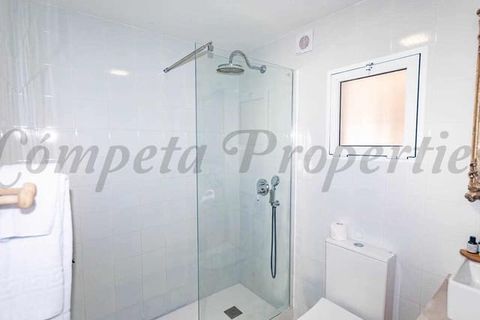 Villa a Nerja, Malaga, Nerja - € 1.099.000 | Ref: NCP025 - foto 18