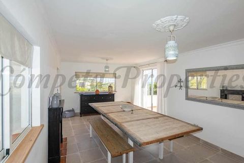 Villa a Nerja, Malaga, Nerja - € 1.099.000 | Ref: NCP025 - foto 22