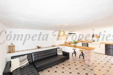Villa a Nerja, Malaga, Nerja - € 1.099.000 | Ref: NCP025 - foto 23