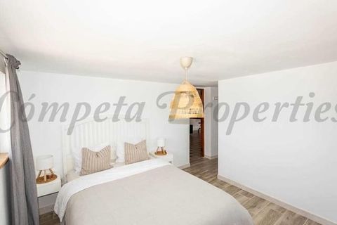 Villa a Nerja, Malaga, Nerja - € 1.099.000 | Ref: NCP025 - foto 24
