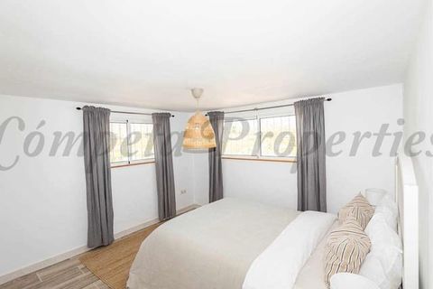 Villa a Nerja, Malaga, Nerja - € 1.099.000 | Ref: NCP025 - foto 25