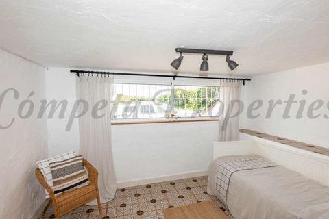 Villa a Nerja, Malaga, Nerja - € 1.099.000 | Ref: NCP025 - foto 26