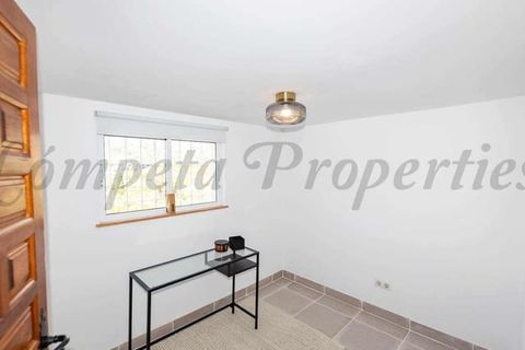 Villa a Nerja, Malaga, Nerja - € 1.099.000 | Ref: NCP025 - foto 27