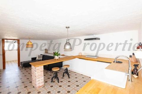Villa a Nerja, Malaga, Nerja - € 1.099.000 | Ref: NCP025 - foto 28