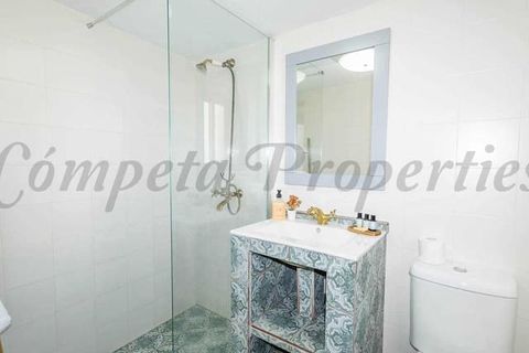 Villa a Nerja, Malaga, Nerja - € 1.099.000 | Ref: NCP025 - foto 29