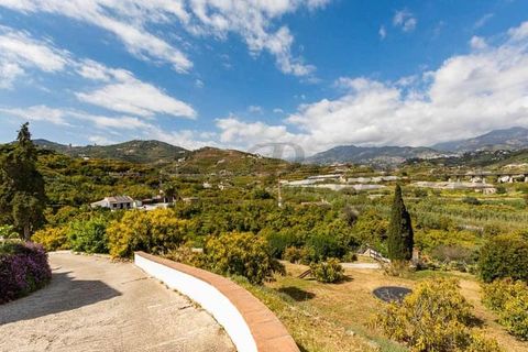 Villa a Nerja, Malaga, Nerja - € 1.099.000 | Ref: NCP025 - foto 32