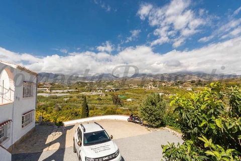 Villa a Nerja, Malaga, Nerja - € 1.099.000 | Ref: NCP025 - foto 33