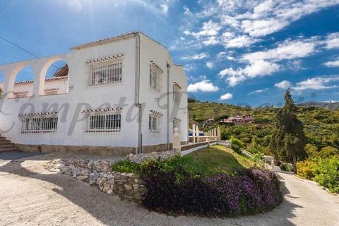 Villa a Nerja, Malaga, Nerja - € 1.099.000 | Ref: NCP025 - foto 34