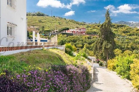 Villa a Nerja, Malaga, Nerja - € 1.099.000 | Ref: NCP025 - foto 35