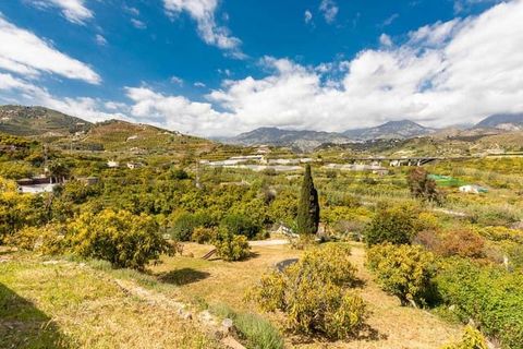 Villa a Nerja, Malaga, Nerja - € 1.099.000 | Ref: NCP025 - foto 36
