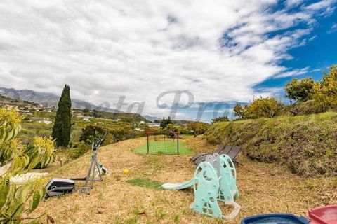 Villa a Nerja, Malaga, Nerja - € 1.099.000 | Ref: NCP025 - foto 37