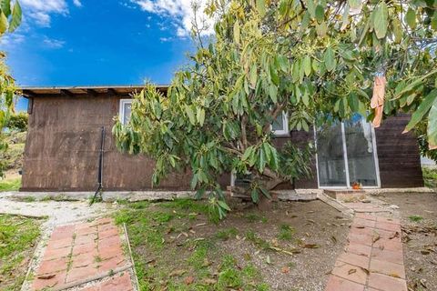 Villa a Nerja, Malaga, Nerja - € 1.099.000 | Ref: NCP025 - foto 38