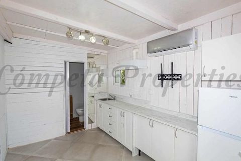 Villa a Nerja, Malaga, Nerja - € 1.099.000 | Ref: NCP025 - foto 39