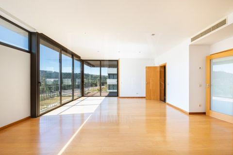 Leilighet i Coimbra, Coimbra, Coimbra - € 775 000 | Ref: LUX_CB-01384 - foto 2