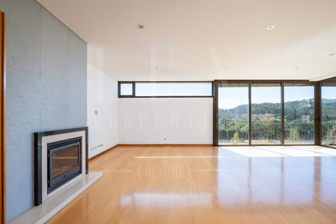 Leilighet i Coimbra, Coimbra, Coimbra - € 775 000 | Ref: LUX_CB-01384 - foto 4