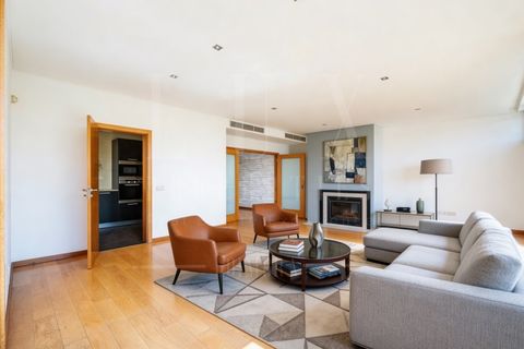 Leilighet i Coimbra, Coimbra, Coimbra - € 775 000 | Ref: LUX_CB-01384 - foto 5