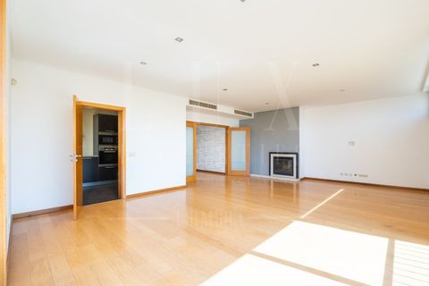 Leilighet i Coimbra, Coimbra, Coimbra - € 775 000 | Ref: LUX_CB-01384 - foto 6