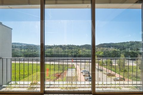 Leilighet i Coimbra, Coimbra, Coimbra - € 775 000 | Ref: LUX_CB-01384 - foto 7