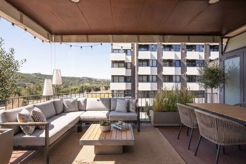 Leilighet i Coimbra, Coimbra, Coimbra - € 775 000 | Ref: LUX_CB-01384 - foto 8