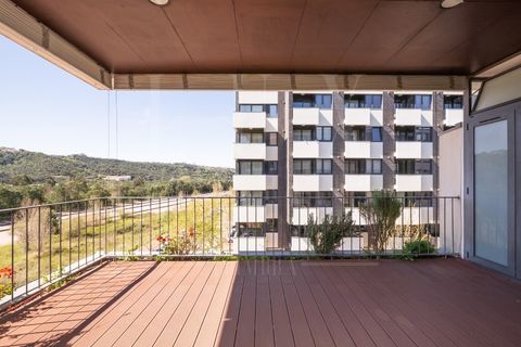Leilighet i Coimbra, Coimbra, Coimbra - € 775 000 | Ref: LUX_CB-01384 - foto 9