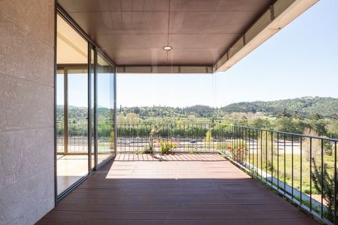 Leilighet i Coimbra, Coimbra, Coimbra - € 775 000 | Ref: LUX_CB-01384 - foto 10