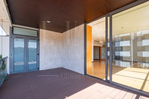 Leilighet i Coimbra, Coimbra, Coimbra - € 775 000 | Ref: LUX_CB-01384 - foto 11