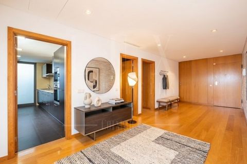 Leilighet i Coimbra, Coimbra, Coimbra - € 775 000 | Ref: LUX_CB-01384 - foto 12