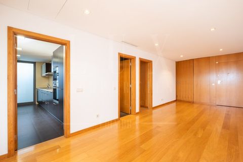 Leilighet i Coimbra, Coimbra, Coimbra - € 775 000 | Ref: LUX_CB-01384 - foto 13