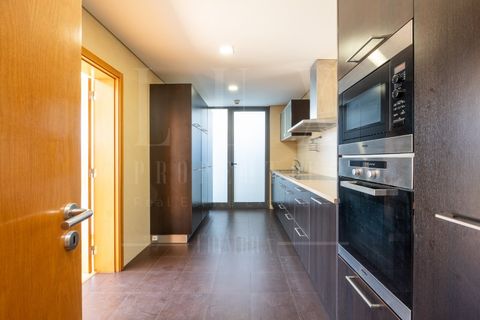 Leilighet i Coimbra, Coimbra, Coimbra - € 775 000 | Ref: LUX_CB-01384 - foto 16