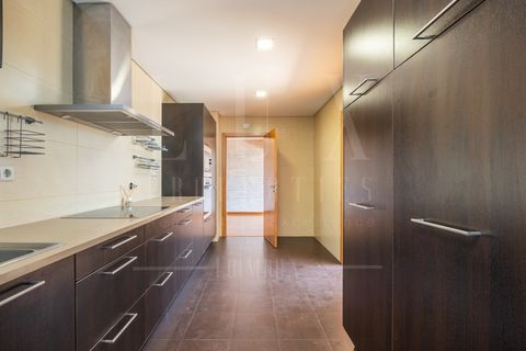 Leilighet i Coimbra, Coimbra, Coimbra - € 775 000 | Ref: LUX_CB-01384 - foto 17