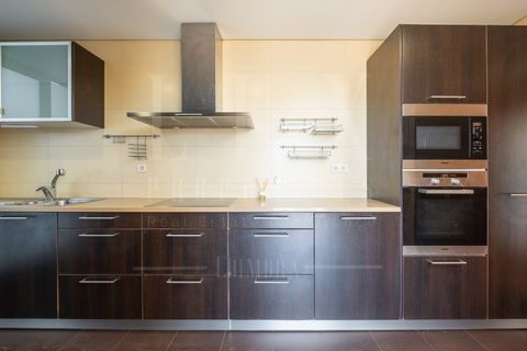 Leilighet i Coimbra, Coimbra, Coimbra - € 775 000 | Ref: LUX_CB-01384 - foto 18