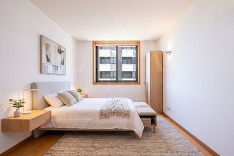 Leilighet i Coimbra, Coimbra, Coimbra - € 775 000 | Ref: LUX_CB-01384 - foto 21