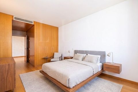 Leilighet i Coimbra, Coimbra, Coimbra - € 775 000 | Ref: LUX_CB-01384 - foto 23