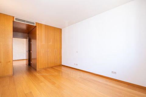 Leilighet i Coimbra, Coimbra, Coimbra - € 775 000 | Ref: LUX_CB-01384 - foto 24