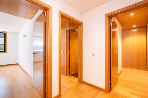 Leilighet i Coimbra, Coimbra, Coimbra - € 775 000 | Ref: LUX_CB-01384 - foto 25