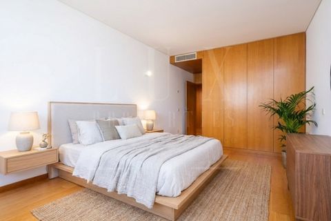 Leilighet i Coimbra, Coimbra, Coimbra - € 775 000 | Ref: LUX_CB-01384 - foto 28