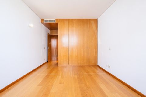 Leilighet i Coimbra, Coimbra, Coimbra - € 775 000 | Ref: LUX_CB-01384 - foto 29