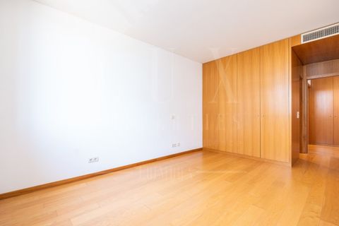 Leilighet i Coimbra, Coimbra, Coimbra - € 775 000 | Ref: LUX_CB-01384 - foto 33